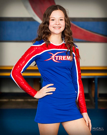 SX Portraits-509