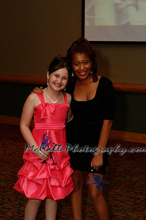 Cheer Banquet-106