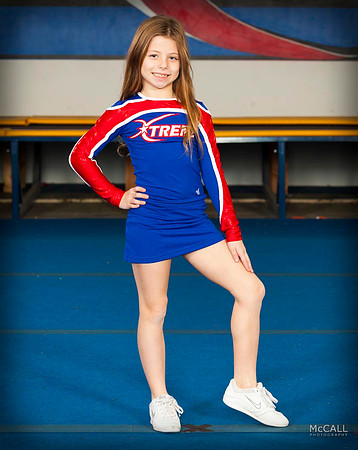 SX Portraits-459