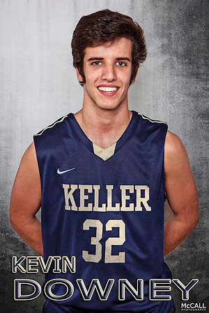 KHS Basketball Headshots-036-Edit
