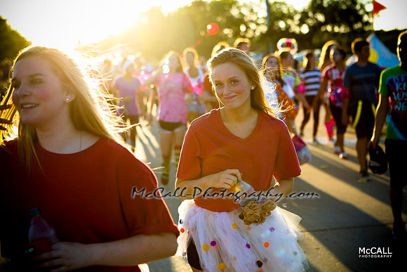 MCPH2248