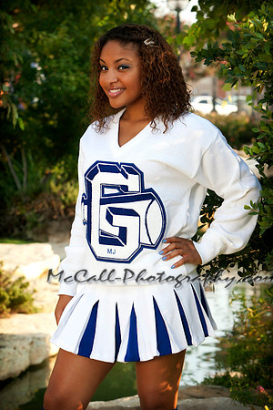 GPHS-17
