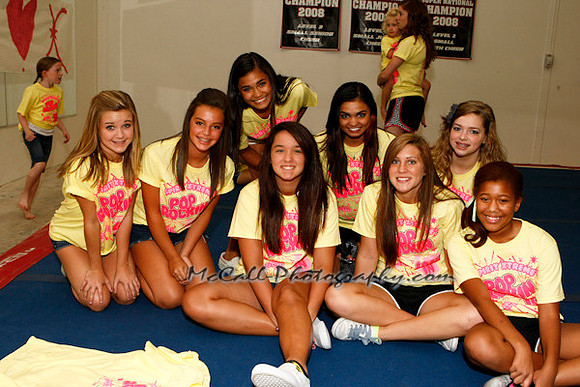 Lock-in-19