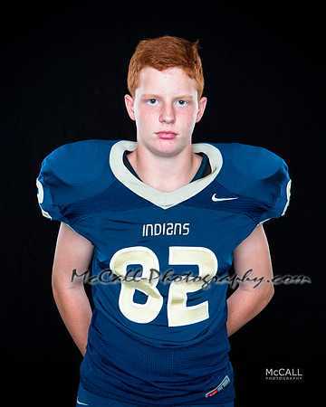 KHS Football-256