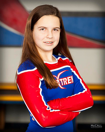 SX Portraits-128