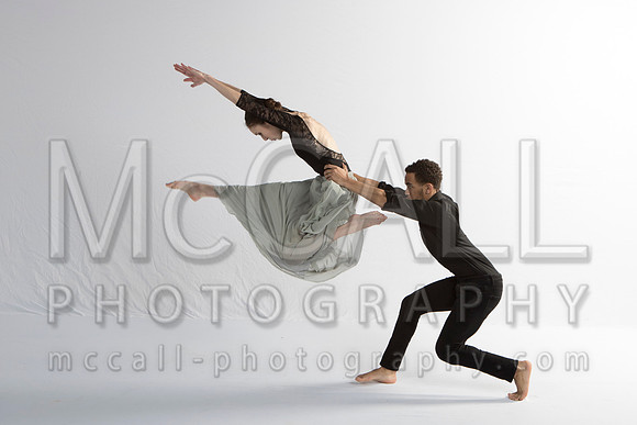 MCPH9365