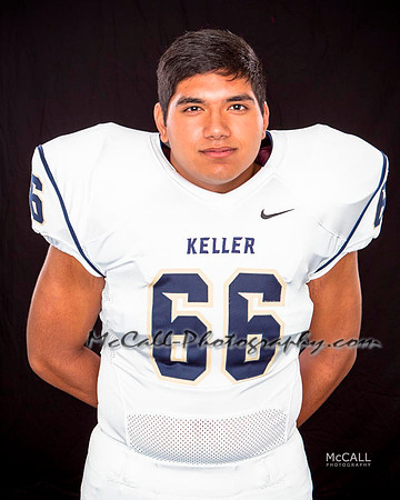 KHS Football-215