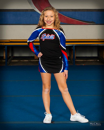 SX Portraits-653