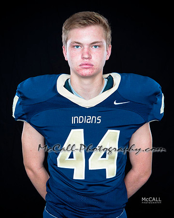 KHS Football-318