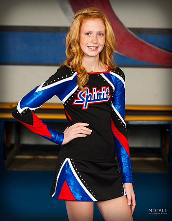 SX Portraits-1048