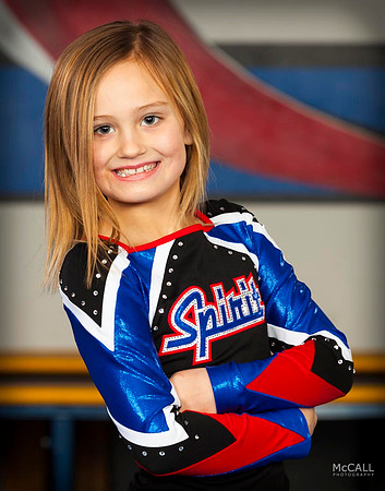 SX Portraits-861