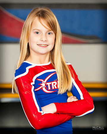 SX Portraits-387