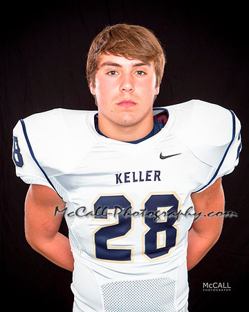 KHS Football-129
