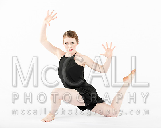 MCPH9301-Edit