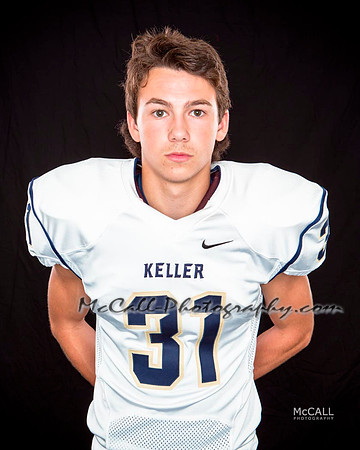 KHS Football-135