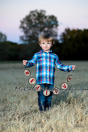 MCPH0088