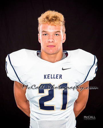 KHS Football-114