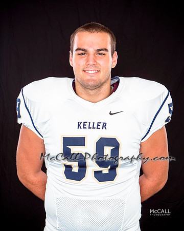 KHS Football-187