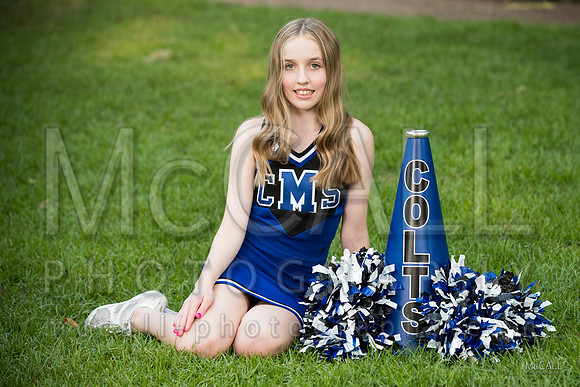 MCPH8726