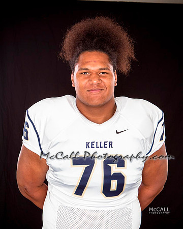 KHS Football-155