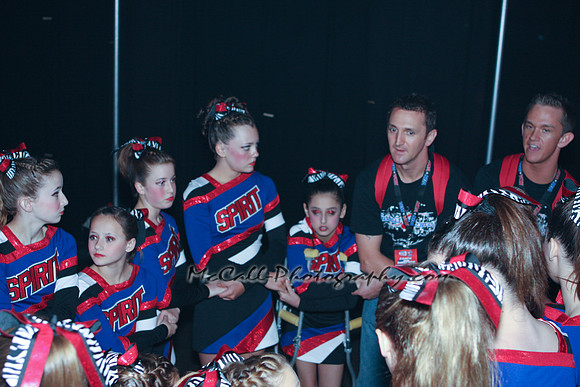 NCA Dallas-351.jpg
