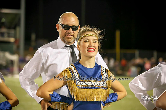 MCPH0191