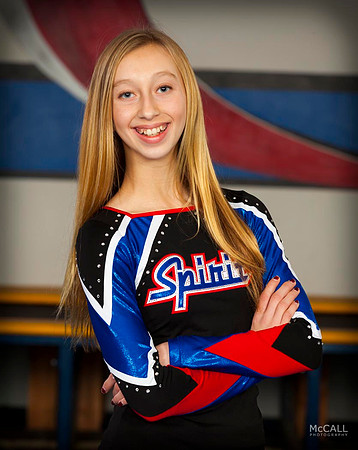 SX Portraits-763