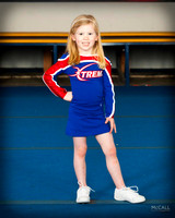 SX Portraits-037