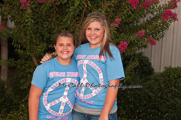 Big Sis Lil Sis-15.jpg