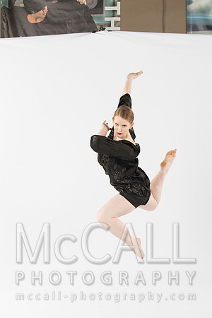 MCPH9313