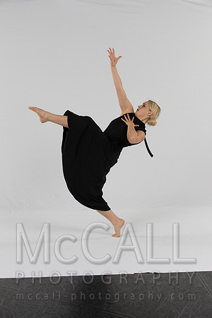 MCPH9230