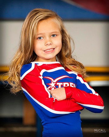 SX Portraits-160
