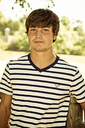 Studt Photo Shoot-6