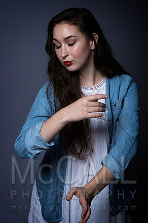 MCPH9467-Edit
