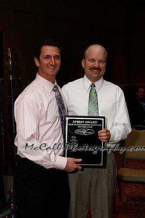 Cheer Banquet-133