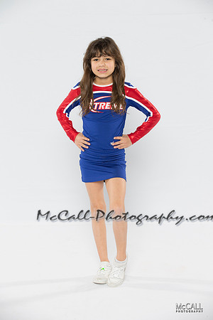 MCPH0015