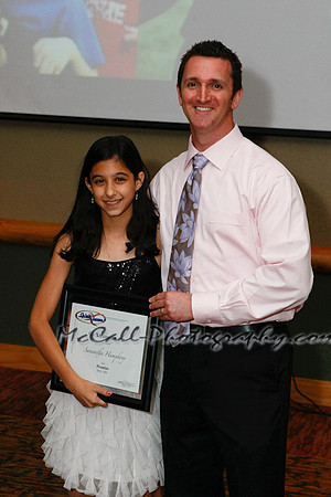 Cheer Banquet-126