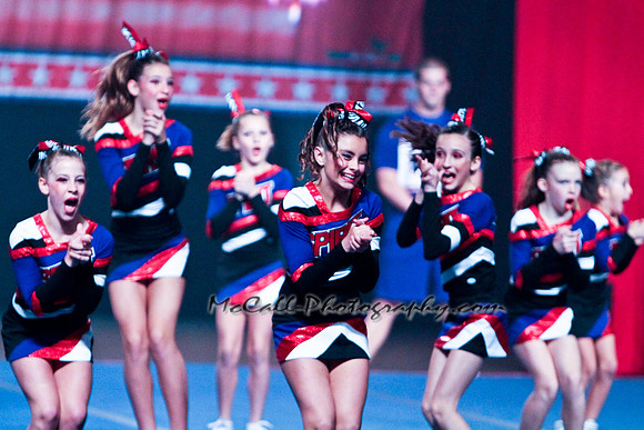 NCA Dallas-27.jpg