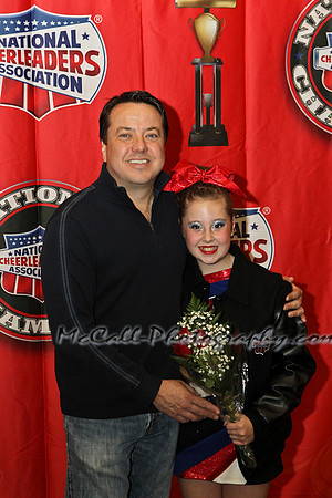 Backstage-Awards-66