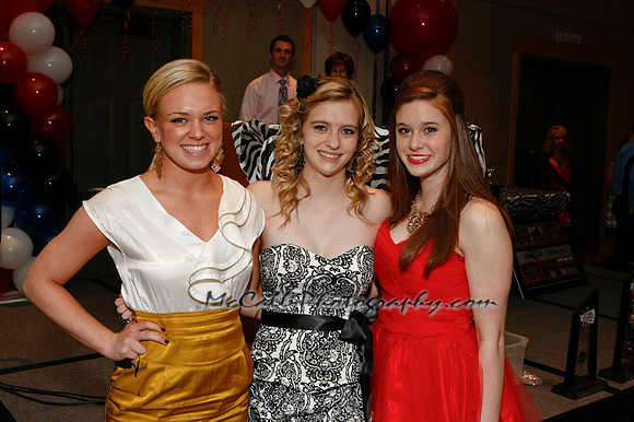Cheer Banquet-110