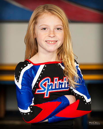 SX Portraits-1230