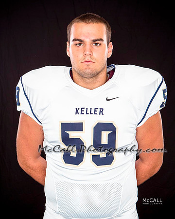 KHS Football-186