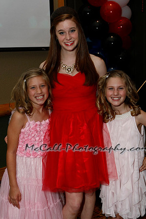 Cheer Banquet-148