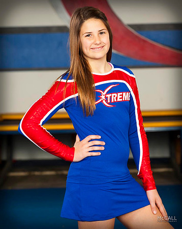 SX Portraits-485