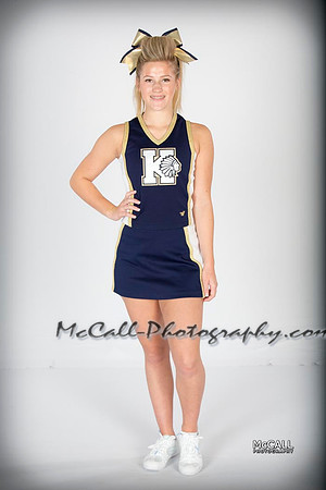 MCPH1410
