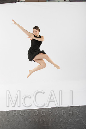 MCPH9217