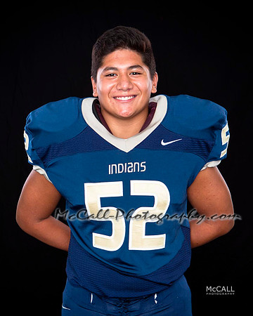 KHS Football-325