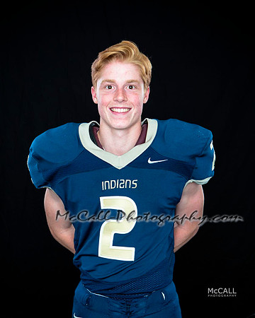 KHS Football-232