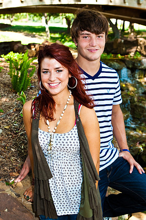 Studt Photo Shoot-39