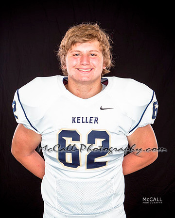 KHS Football-199